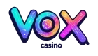 Logo top.vox--casino.info